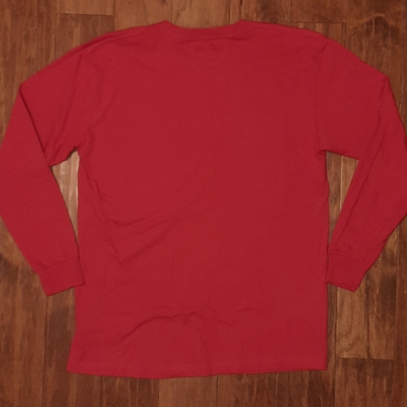 Fox Racing Shirt - Picture 3 of 4